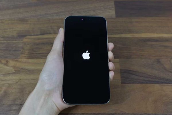 How to Unlock a Blacklisted iPhone for Free