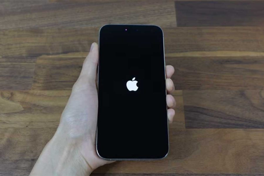 How to Unlock a Blacklisted iPhone for Free