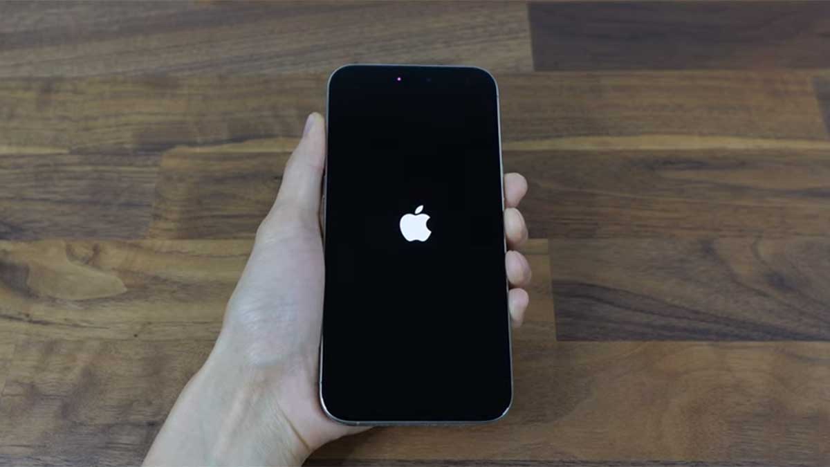 How to Unlock a Blacklisted iPhone for Free