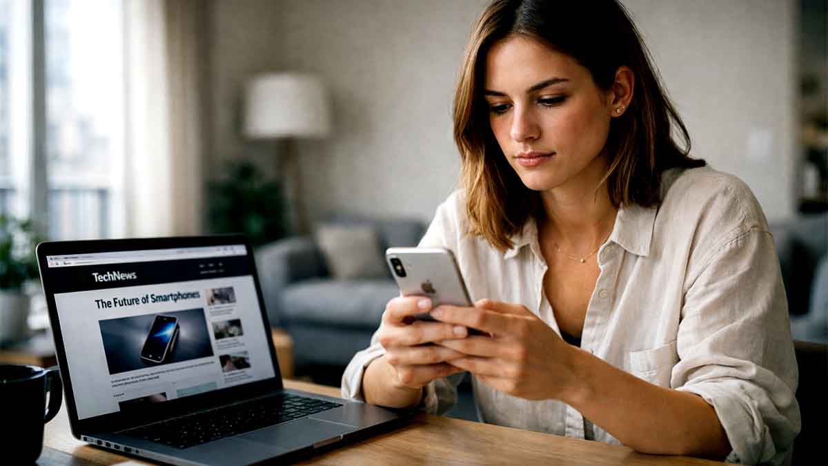 How to Check If an iPhone Is Blacklisted and Still Unlockable (Pro Guide)